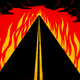 Illustration for article titled Every Parent Has A Road Trip From Hell. Heres Mine.